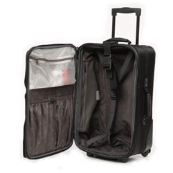 american tourister 22 inch