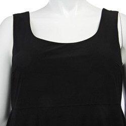 onyx nite dresses plus size