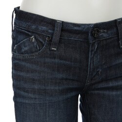 george women's jeans