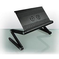 Electronics Adjustable Laptop Stand  