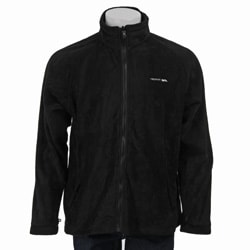 Trespass Enduring Mens 3 in 1 Jacket  