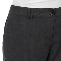 counterparts plus size pants