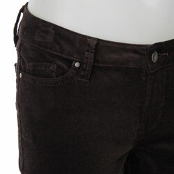 christopher blue pants