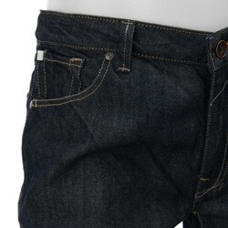 five four jeans original straight