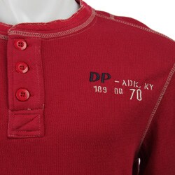 ditch plains shirt