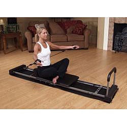 Stamina AeroPilates Performer 295 Home Gym Machine (Refurbished