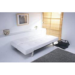 Houston Futon Sofa Bed