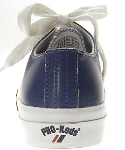 pro keds court king navy