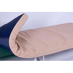 Foam hotsell cot pad