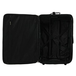 american tourister luggage set bonneville iii