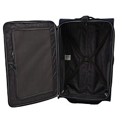 samsonite aspire lite