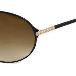 Tom Ford Mens TF 101 Rex Sunglasses