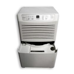 Shop Goldstar RDH50 Dehumidifier (Refurbished) - Free Shipping Today