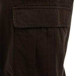 george combat trousers
