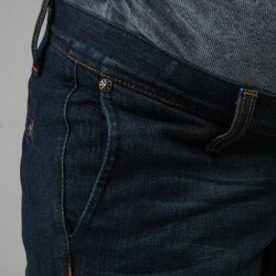 35 inch inseam women's jeans