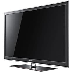 Samsung UN55C6300 55 inch 1080p 120Hz LED HDTV  