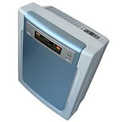 refurbished winix plasmawave cleaner air