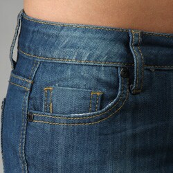 kensie stretch jeans