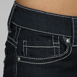 seven jeans leggings