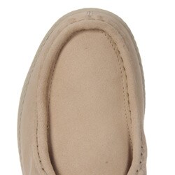 ipath chukka