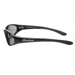 bolle sunglasses swisher