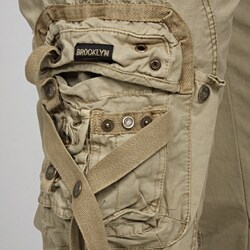 express mens cargo pants