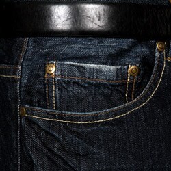 perry ellis mens jeans