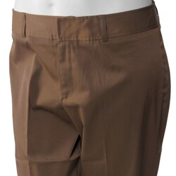 capris dressy ingredients plus