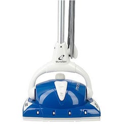 Euroflex EZ2 Monster 1200w discount Disinfecting Floor Steam Cleaner Mop