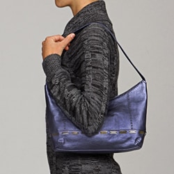 The Sak Bridget Hobo Bag  