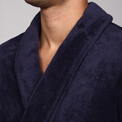perry ellis robe