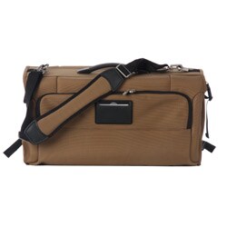 victorinox tri fold garment bag