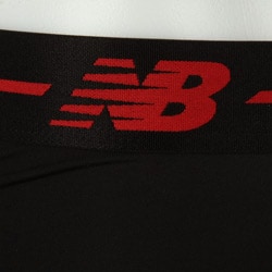 new balance underwear 3 pack