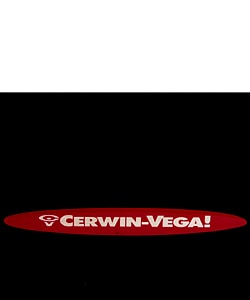 cerwin vega avs 5.1