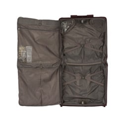 Shop Travelpro Crew 7 50-inch Wheeled Garment Bag - Free Shipping Today - Overstock - 5258498