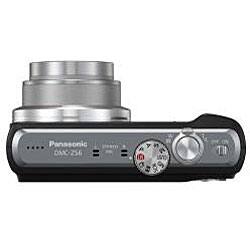 Panasonic Lumix Dmc Zs6 12 1 Mp Digital Camera Refurbished Panasonic Lumix Dmc Zs6 12 1 Mp Digital Camera Refurbished