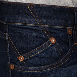 rock & republic henlee jeans