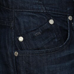 rock republic jeans mens