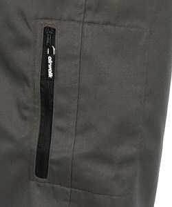 airwalk stretch shorts