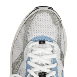 brooks women's addiction 8 running shoe