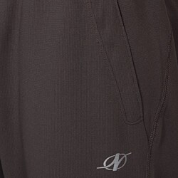 nordictrack men's pants