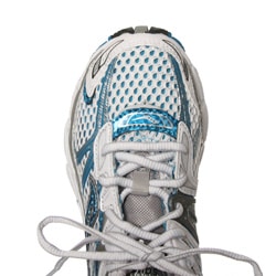 saucony women's progrid triumph 7 running shoe