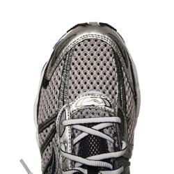 saucony men's progrid triumph 7 running shoe