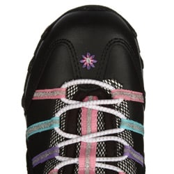 Skechers Girls Sweet Spark Sneakers  