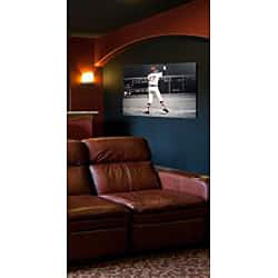 Carlton Fisk Canvas Prints & Wall Art for Sale - Fine Art America