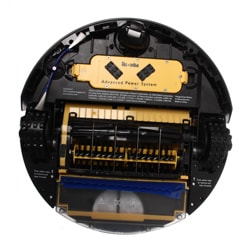 iRobot Roomba 440 Vacuum Cleaner - Bed Bath & Beyond - 5566519