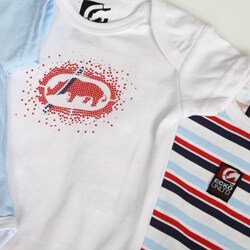 ecko baby boy clothes