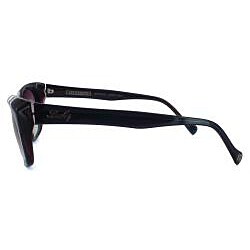 bohemian lucky sunglasses brand