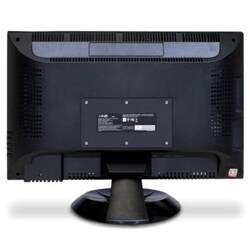 Inc iF251HPB 25 inch LCD Computer Monitor (Refurbished)