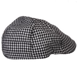 ben sherman driving cap